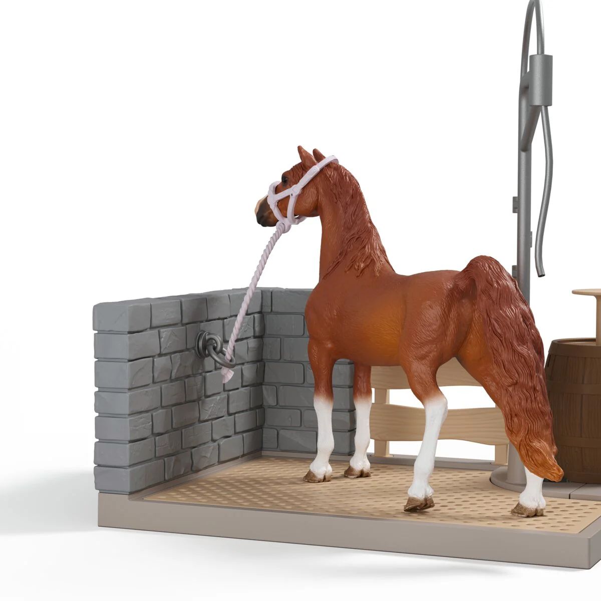 4069111478401-schleich-lavage-de-chevaux-de-sofia--horse-club-des-5-ans
