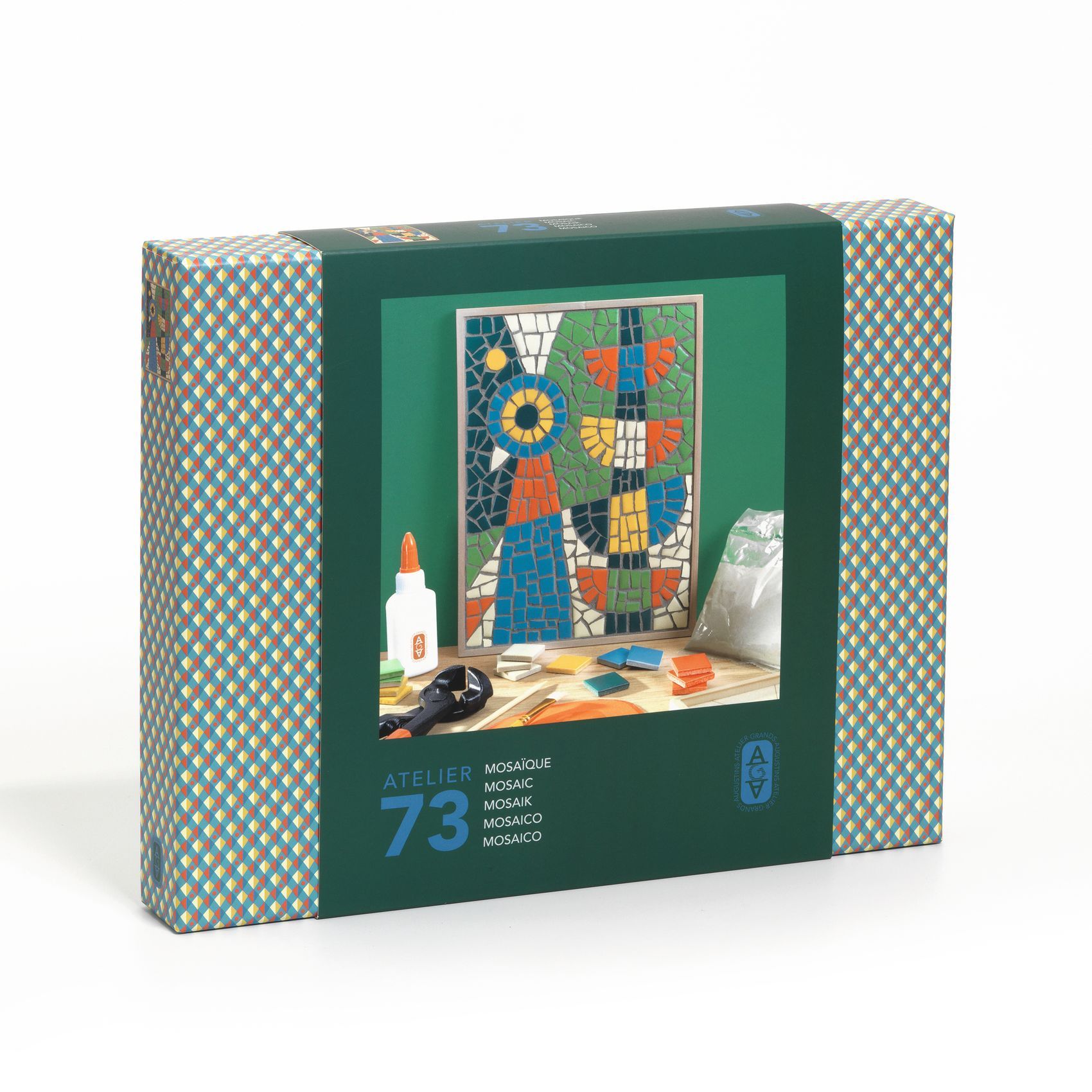 3070900100732-djeco-atelier-grands-augustins-73--mosaique-des-15-ans