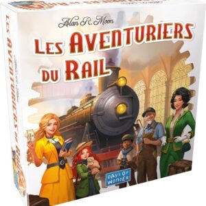 824968072219-les-aventuriers-du-rail---days-of-wonder