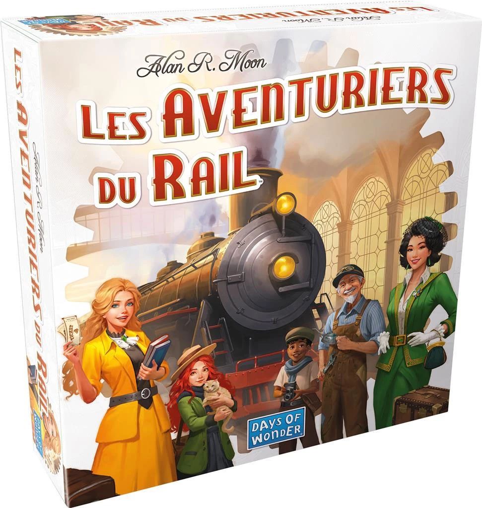 824968072219-les-aventuriers-du-rail---days-of-wonder