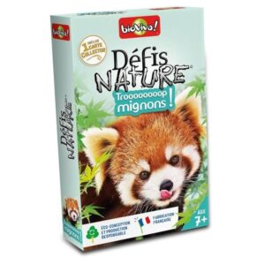 3569160660686-defis-nature---trop-mignons
