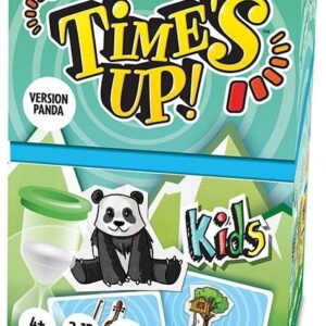 5425016921456-times-up-kids-2---panda