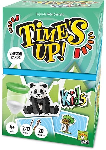 5425016921456-times-up-kids-2---panda