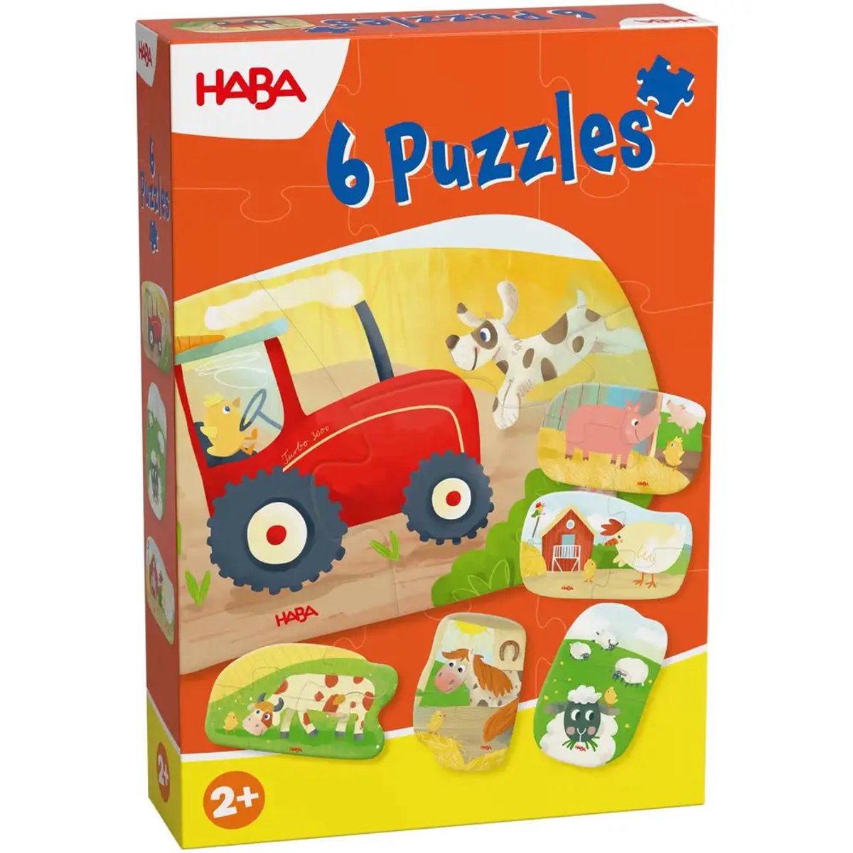 4010168284590-6-premiers-puzzles-ferme