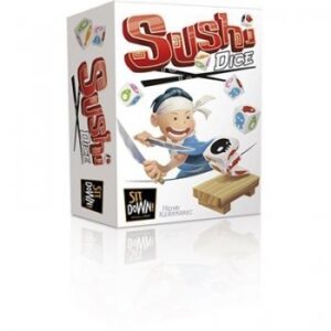 3558380023777-sushi-dice---sit-down