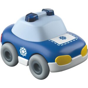 4010168228037-voiture-de-police