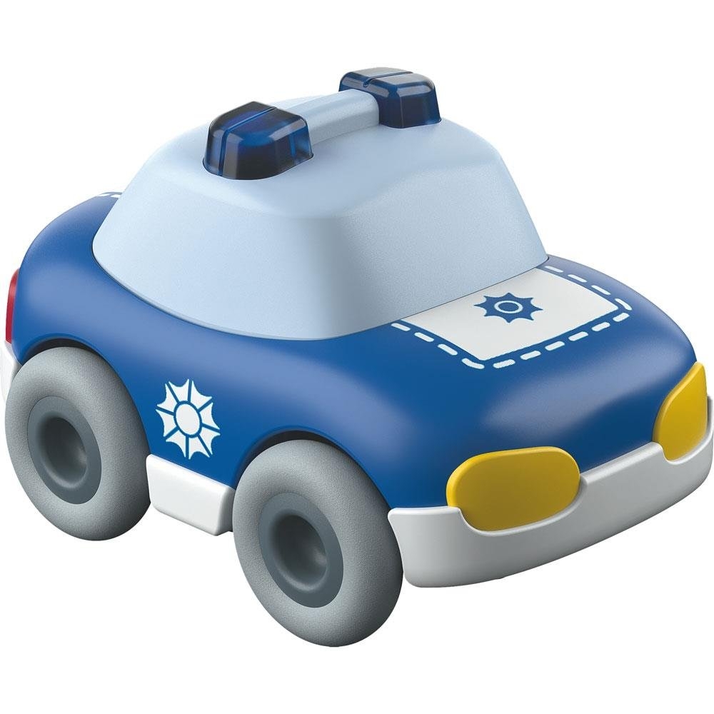 4010168228037-voiture-de-police