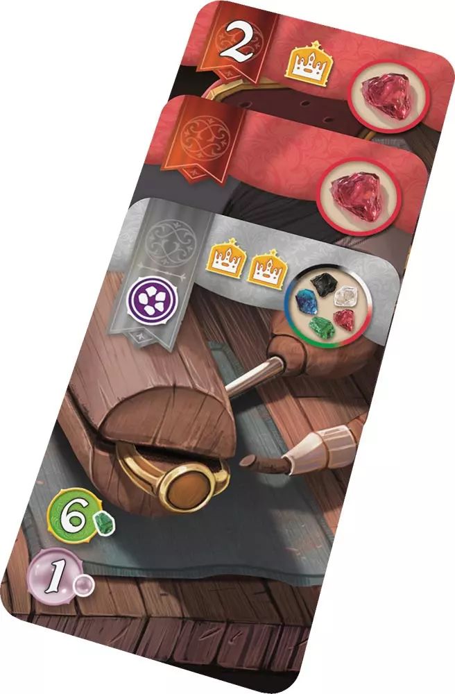 3558380100249-splendor-duel---space-cowboys