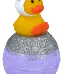 5037028280454-bombe-de-bain-jouet---quack-fu-panda