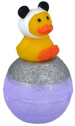 5037028280454-bombe-de-bain-jouet---quack-fu-panda