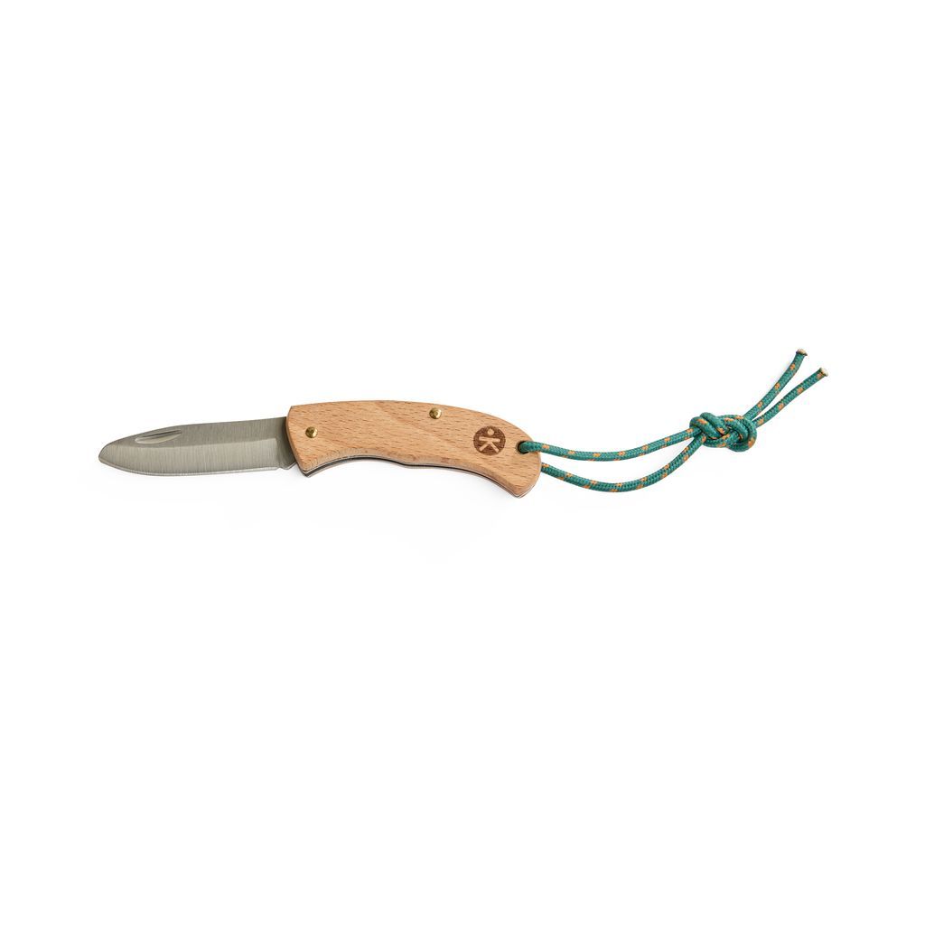 4010168291314-canif-pliant