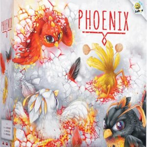 5419980287878-phoenix---lubee