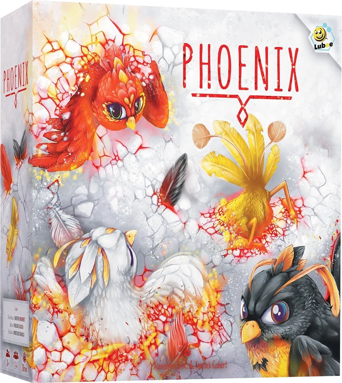 5419980287878-phoenix---lubee