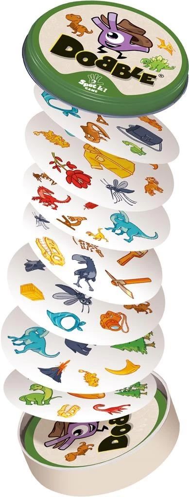 3558380128304-dobble-dinosaures---zygomatic
