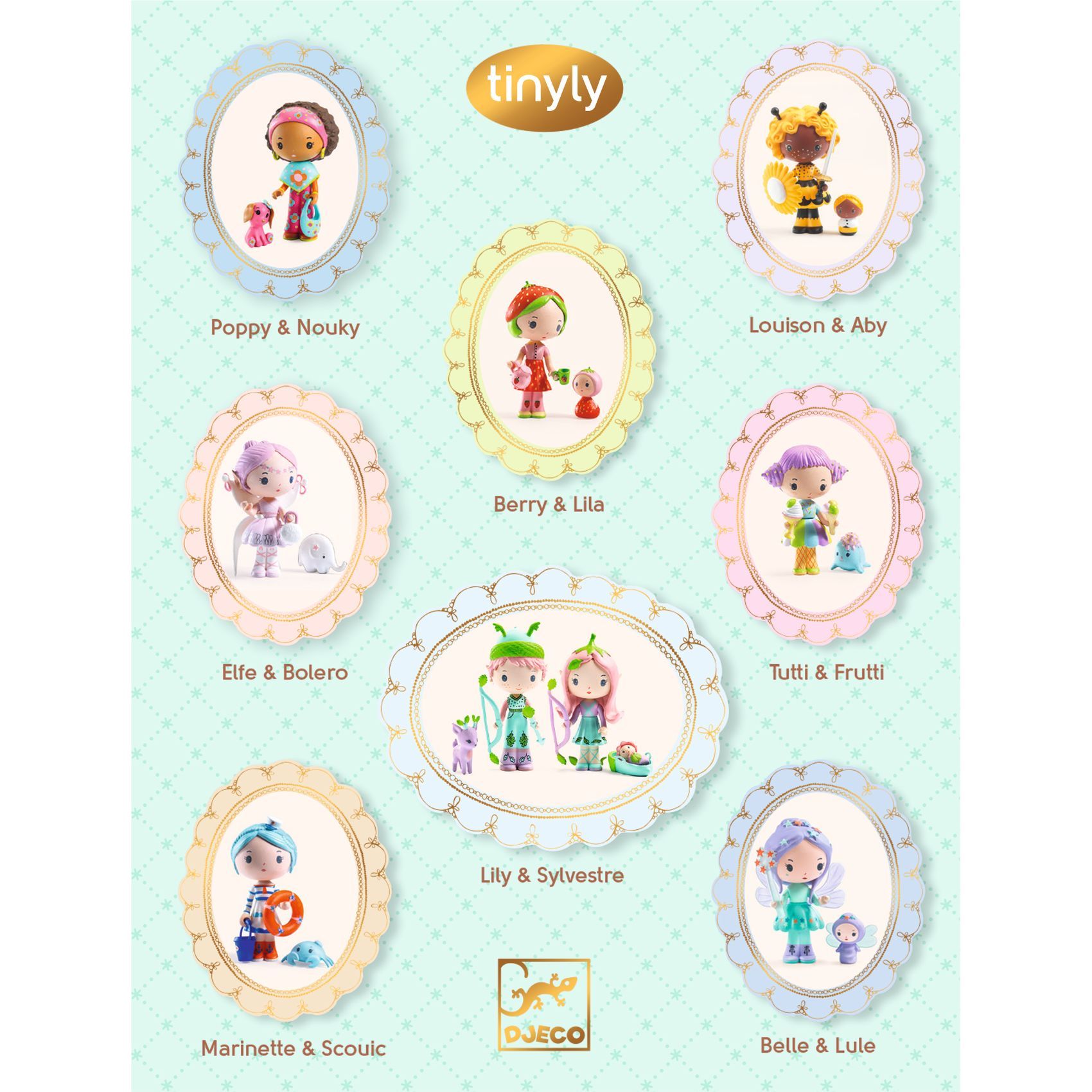 3070900069619-tinyly-figurine---prunelle--bianca