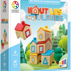 5414301528241-haut-les-couleurs--jeu-de-logique-enfant-smartgames-des-3-ans