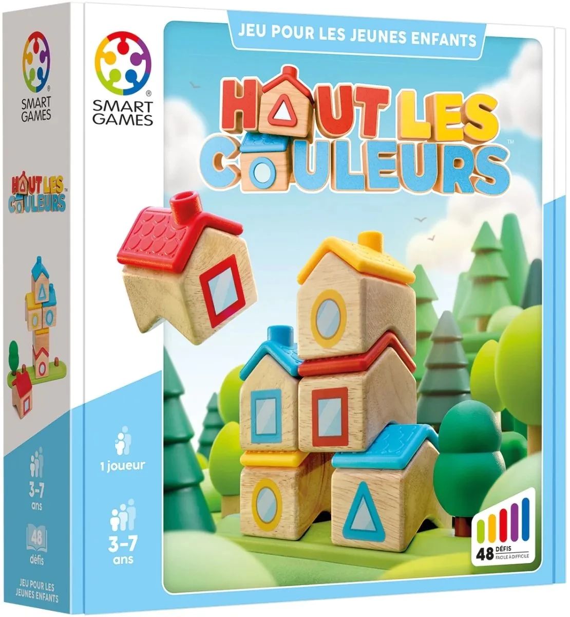 5414301528241-haut-les-couleurs--jeu-de-logique-enfant-smartgames-des-3-ans