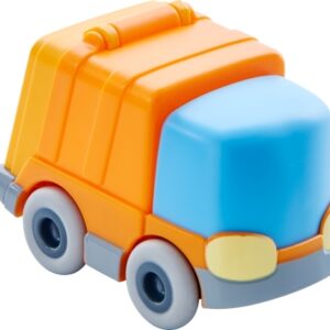 4010168235875-camion-poubelle