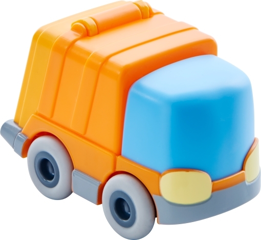 4010168235875-camion-poubelle
