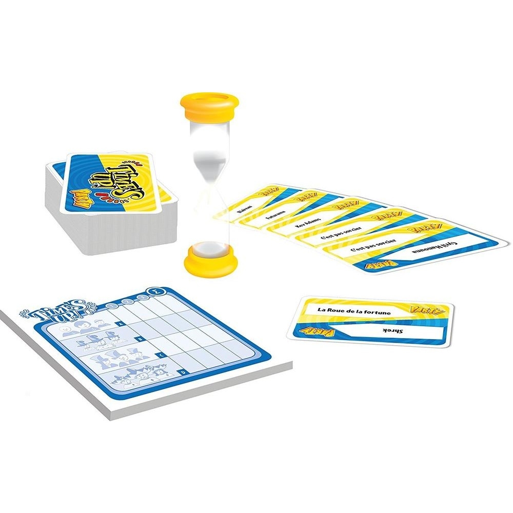 5425016923450-times-up-party-bleu