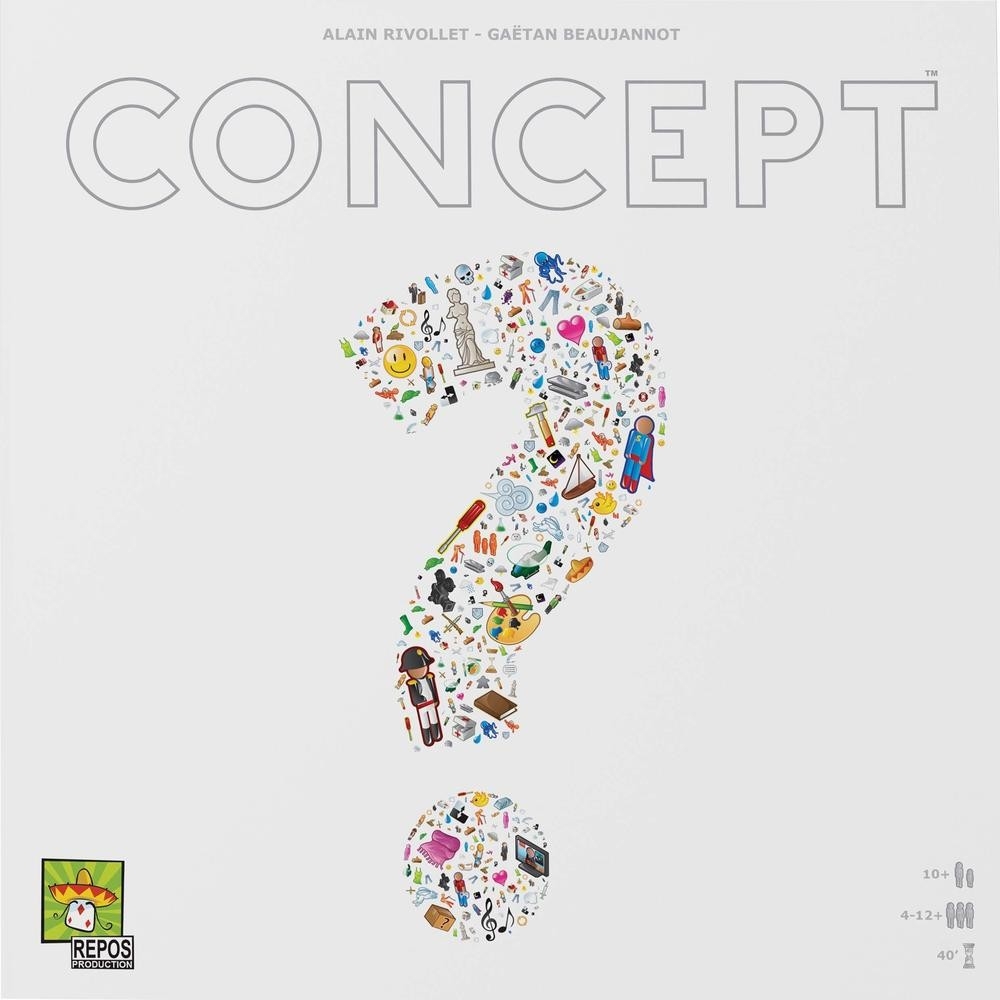 5425016921463-concept---repos-production