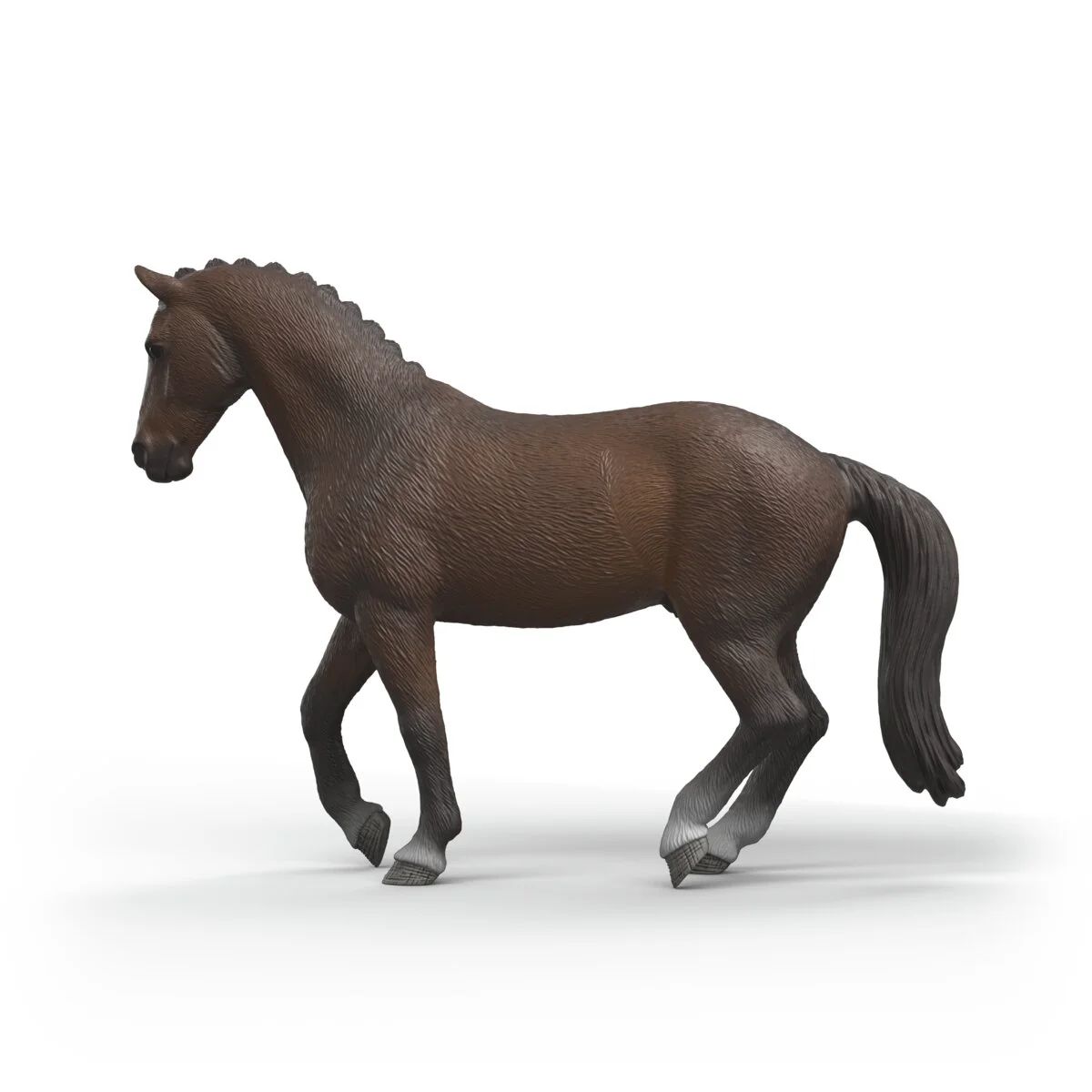 4069111408330-schleich-hongre-kwpn--figurine-cheval-de-dressage-des-3-ans