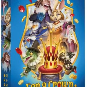 5425016928400-for-a-crown---repos-production