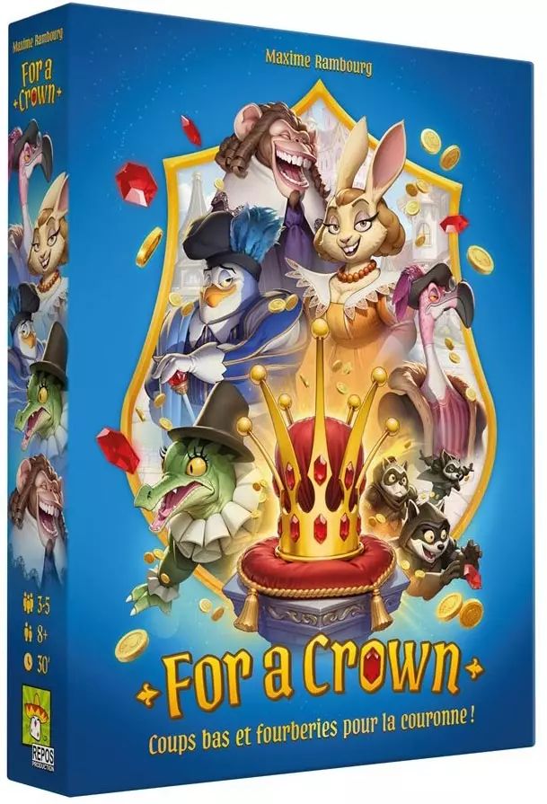 5425016928400-for-a-crown---repos-production