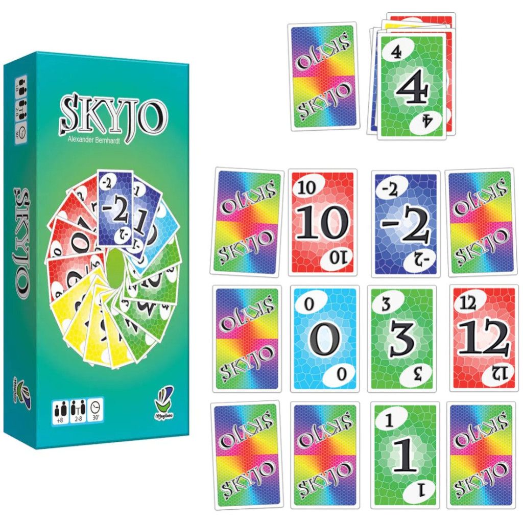 4260470080001-skyjo---magilano