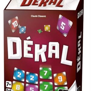 3421271199816-dekal---gigamic