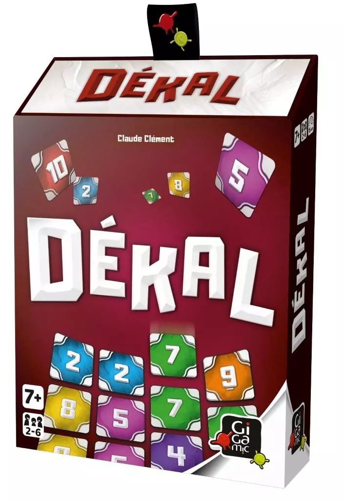 3421271199816-dekal---gigamic