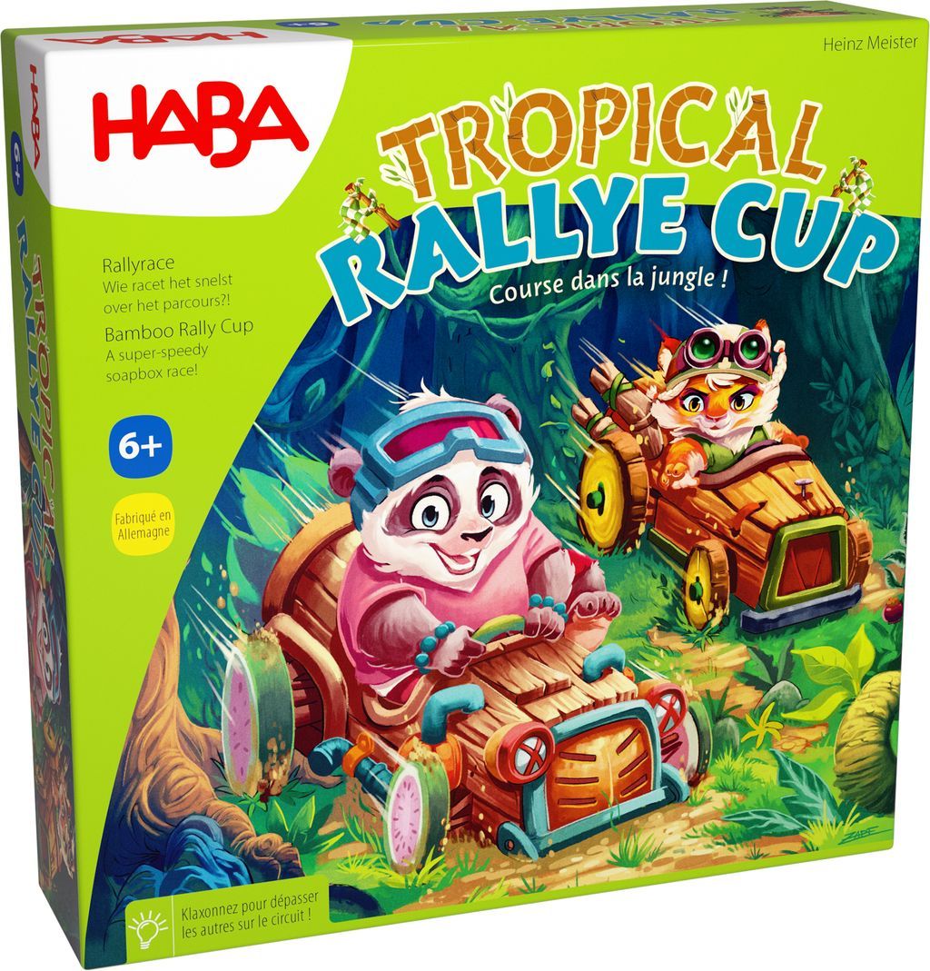 4010168281032-tropical-rallye-cup---course-dans-la-jungle