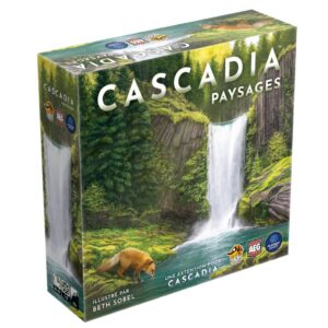691835195636-cascadia---ext-paysages---lucky-duck-games