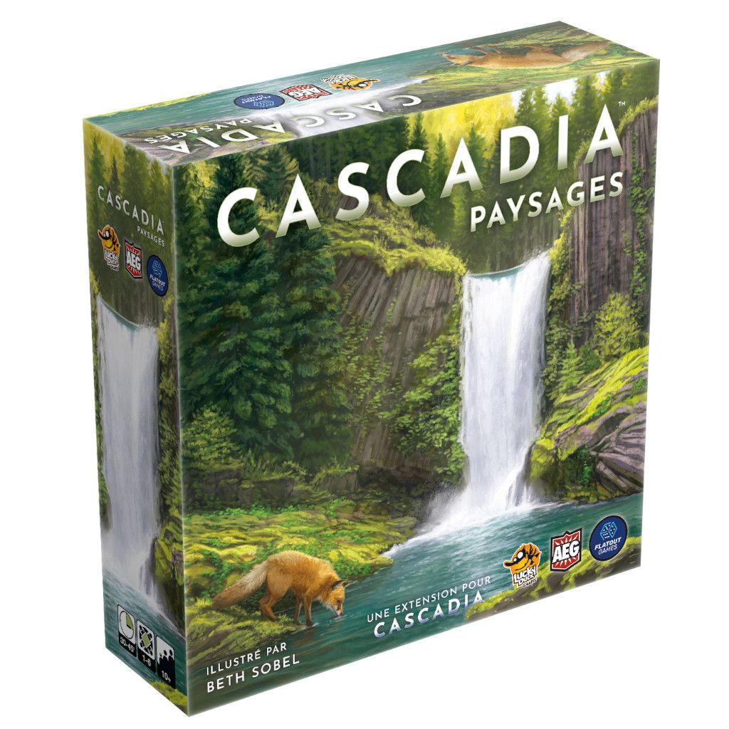 691835195636-cascadia---ext-paysages---lucky-duck-games