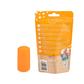 4260719670024-kneta-pate-a-modeler---orange-100g
