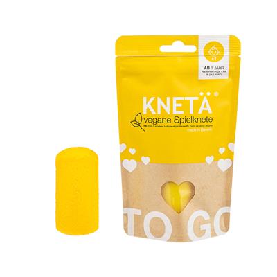 4260719670390-kneta-pate-a-modeler---jaune-100g