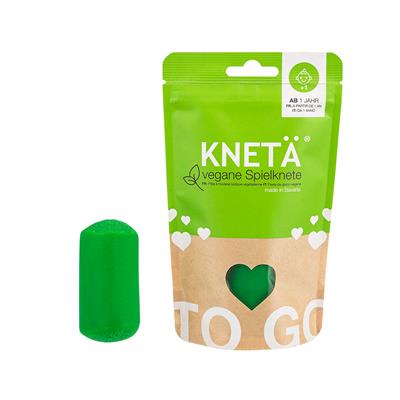 4260719670406-kneta-pate-a-modeler---vert-100g