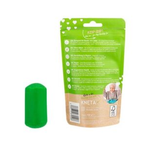 4260719670406-kneta-pate-a-modeler---vert-100g
