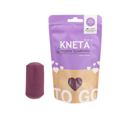 4260719670680-kneta-pate-a-modeler---lilas-100g