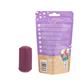 4260719670680-kneta-pate-a-modeler---lilas-100g