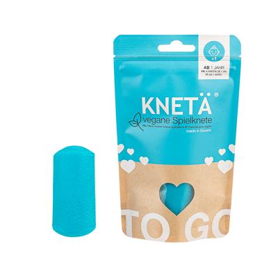 4260719670697-kneta-pate-a-modeler---turquoise-100g
