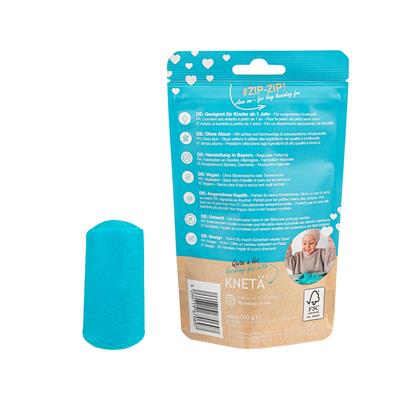 4260719670697-kneta-pate-a-modeler---turquoise-100g