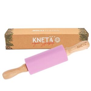 4260719671847-kneta-rouleau-en-silicone---lilas