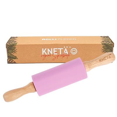 4260719671847-kneta-rouleau-en-silicone---lilas