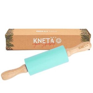 4260719671861-kneta-rouleau-en-silicone---menthe