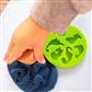 4260719671991-kneta-moule-en-silicone---dino