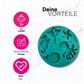 4260719672011-kneta-moule-en-silicone---monde-aquatique