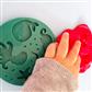 4260719672011-kneta-moule-en-silicone---monde-aquatique
