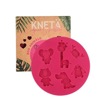 4260719672028-kneta-moule-en-silicone---animaux-du-zoo