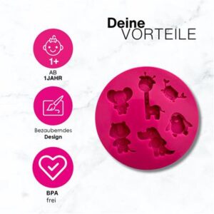 4260719672028-kneta-moule-en-silicone---animaux-du-zoo